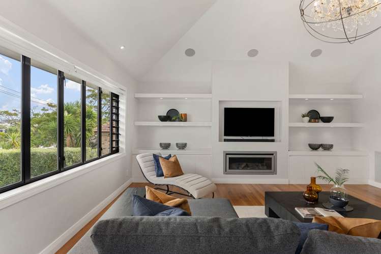 17 Grantham Road Glendowie_20