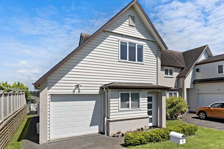 3 Hatfield Place Albany Heights_7