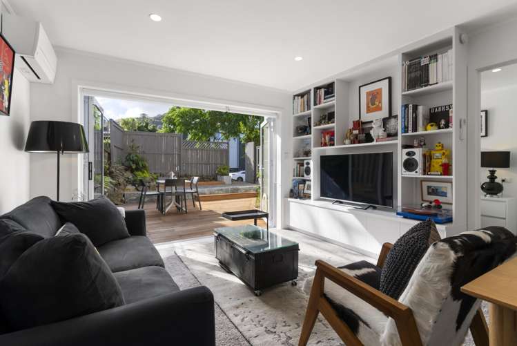 5/39 Bellevue Road Mount Eden_3