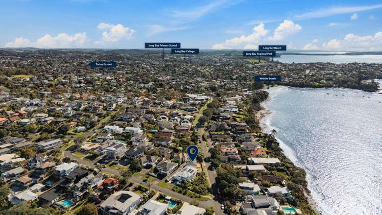 2/14 Clifton Road Waiake_26