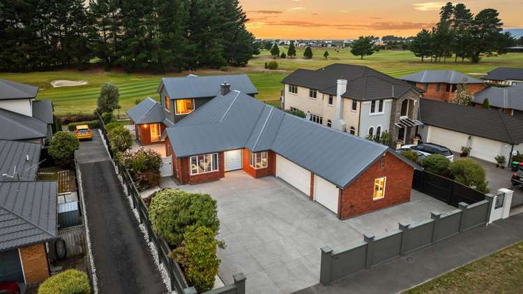 512 Bower Avenue Parklands_39