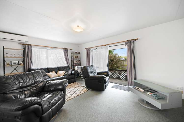 45A Pine Avenue Bader_6