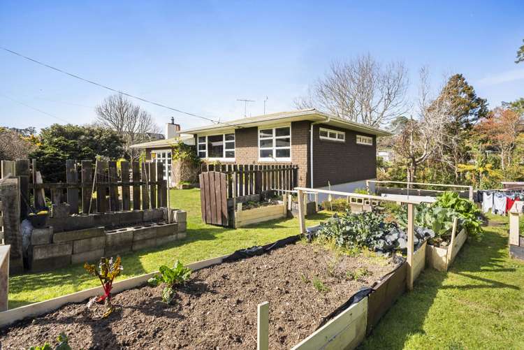 10 Hillside Crescent Westown_17