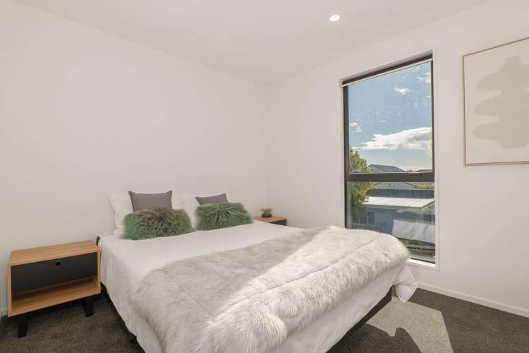 2/55 Rosebery Street Spreydon_7