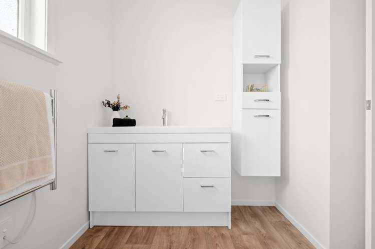 29 Portal Crescent Beerescourt_16