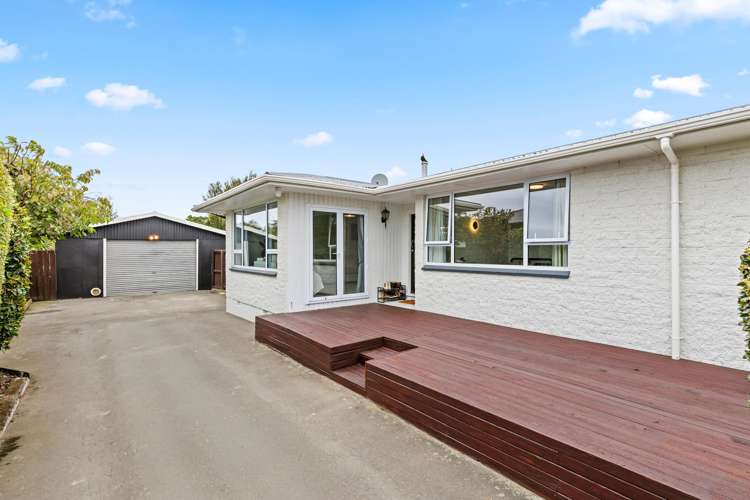 64 Ensign Street Halswell_19