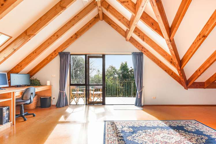 106 Stagecoach Road Upper Moutere_17