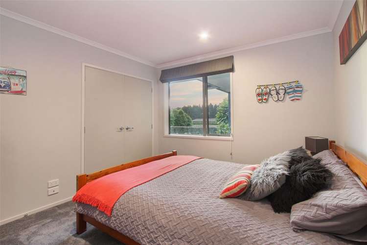 40 Percy Millen Drive Waiau Pa_11