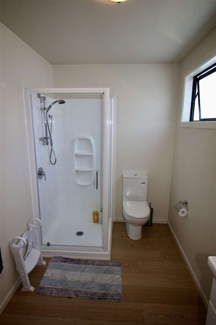 9 Mount Charon Place Hanmer Springs_9