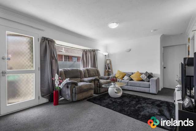 2/26 Strickland Street Sydenham_1