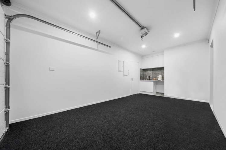 9 Kauitara Lane Karaka_22