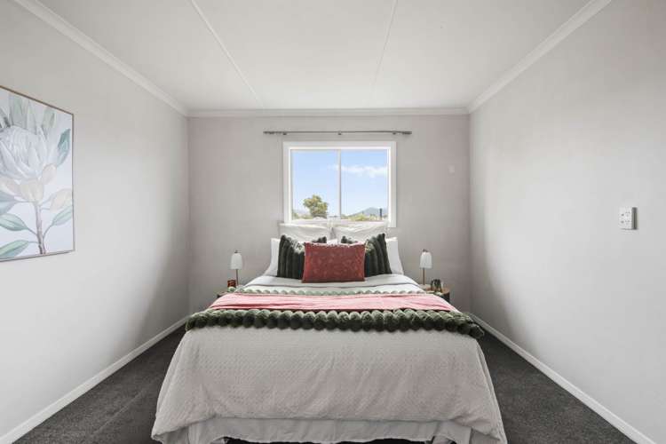 2A Hale Street Blenheim_15