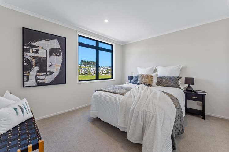 127 Bonair Crescent Silverdale_14