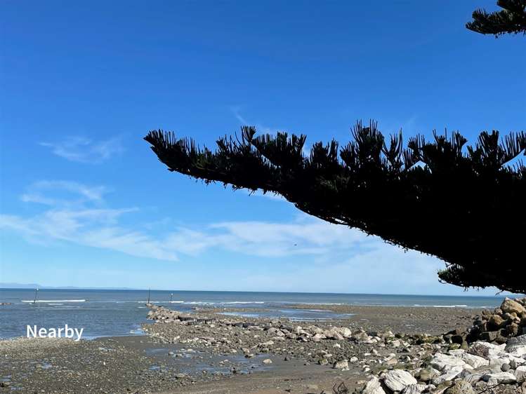 25 Caverhill Crescent Motunau_22