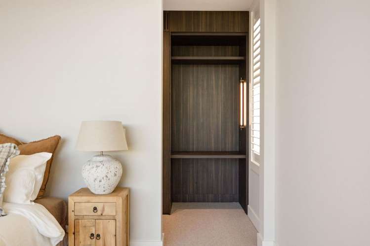 1 De La Perrelle Lane Millbrook Resort_15