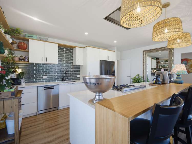 5 Wikaira Road_4