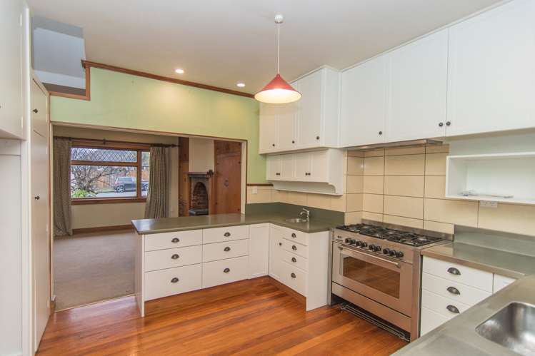 9 Macdonald Street Waimataitai_5