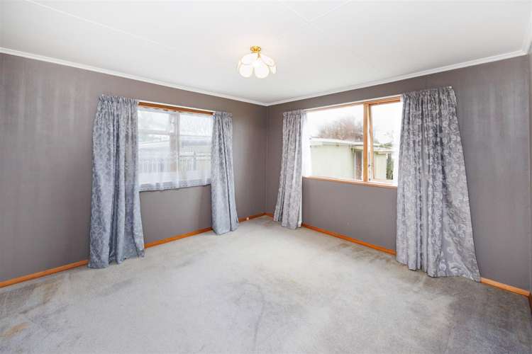 68 Phillips Street Sanson_15