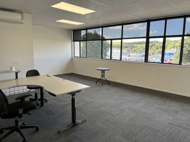 11/761 Great South Road Penrose_3