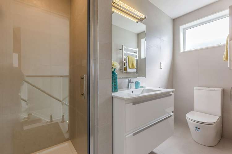 6 Blackbird Lane Hobsonville_13