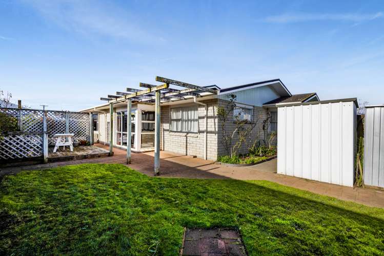 3a Surrey Street Hawera_15