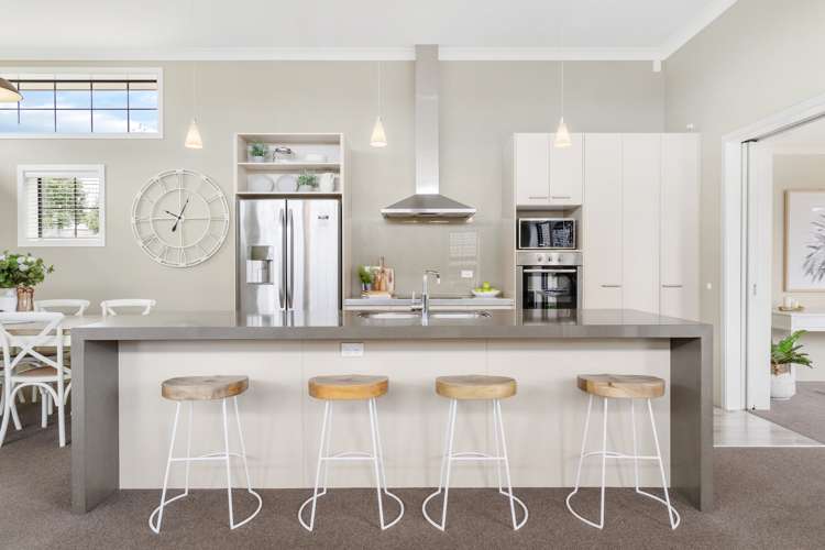 22 Hastings Road Pyes Pa_5