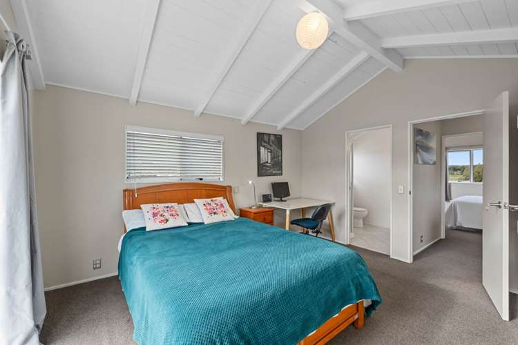 19 Blackbird Lane Mangawhai Heads_12