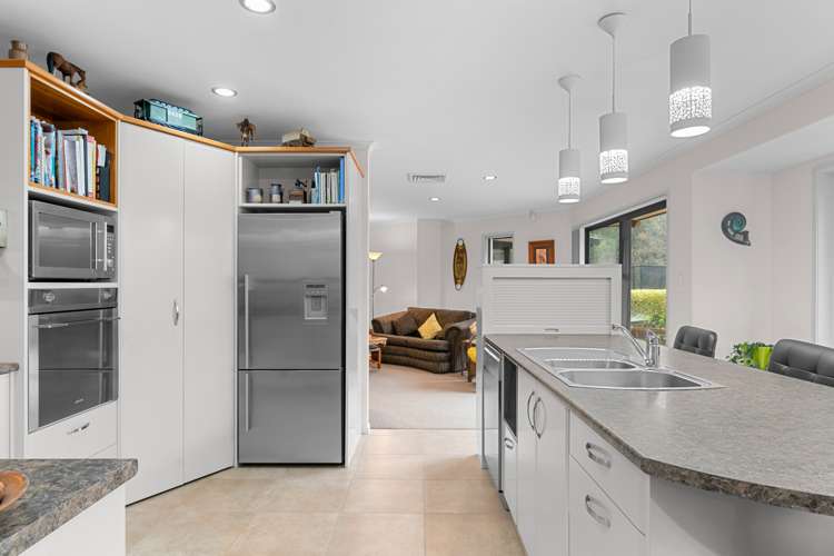 65 Pahi Road Paparoa_43