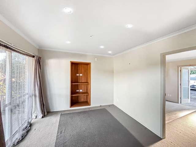 2 Ruapehu Crescent 1154_2