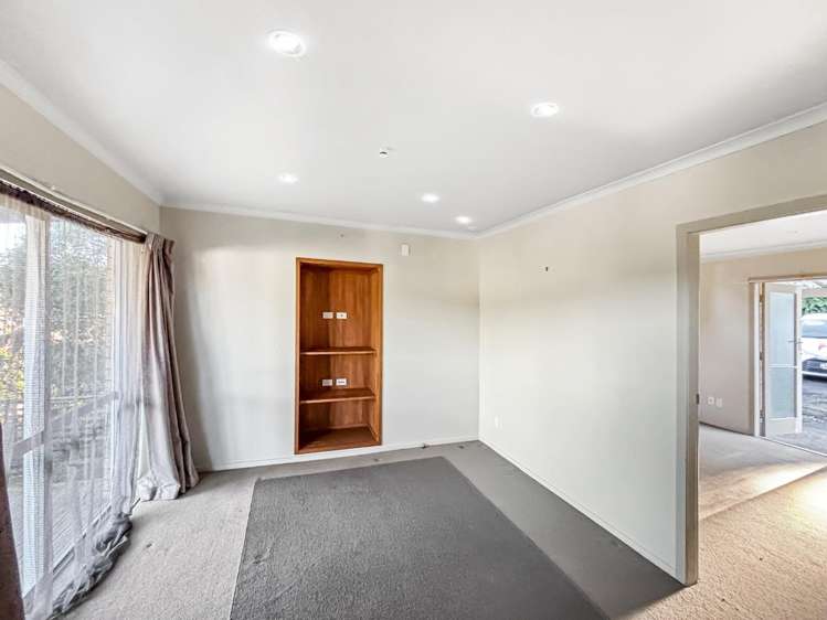 2 Ruapehu Crescent 1154_2