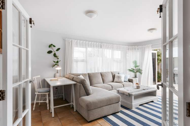 333b Oceanbeach Road Mount Maunganui_14