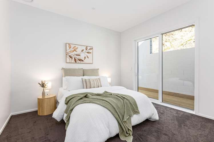 76 Rangiora Avenue Kaiwharawhara_21