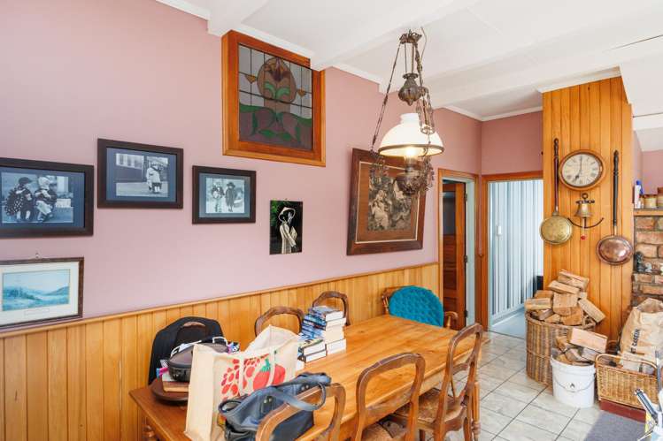 3 Rangiotu Road Himatangi_16