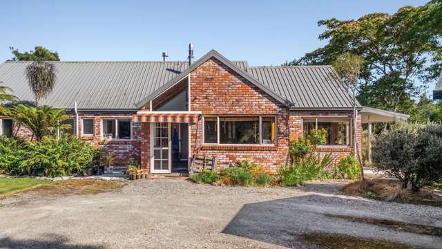 A hidden lifestyle haven