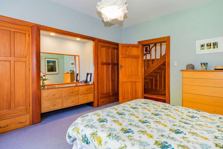 39 Colombo Street Cashmere_10