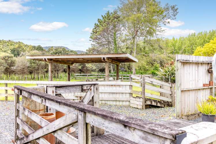 354 Kaipara Flats Road RD 1 Warkworth_25