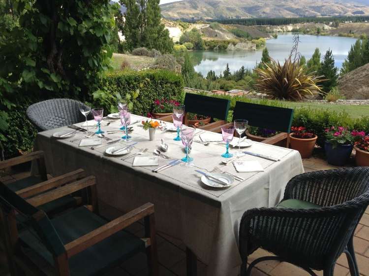 154a Cairnmuir Road Nevis_15