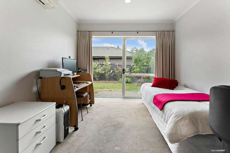 41 Turnberry Drive Wattle Downs_15