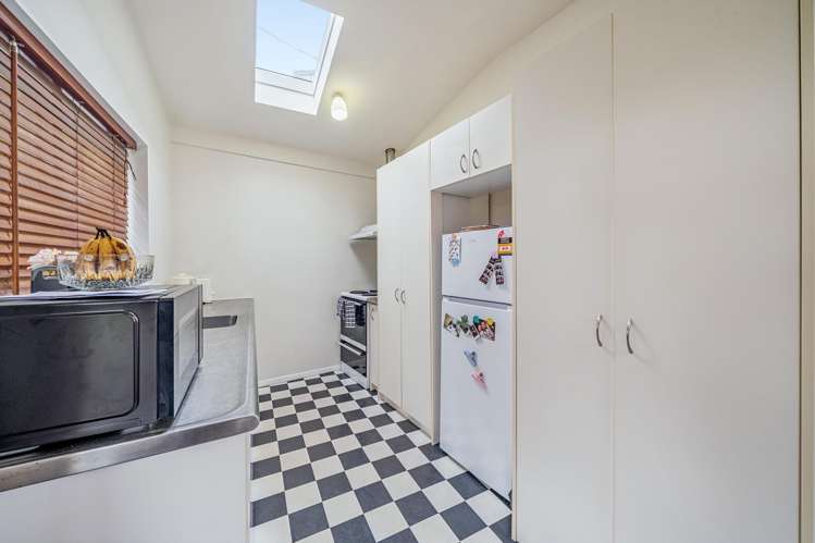 32 Buckingham Street Melrose_13