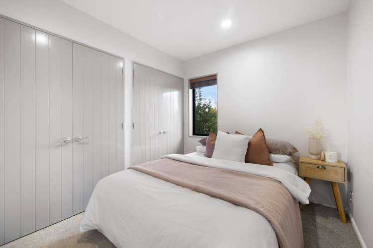 29 Brigham Drive Halswell_22