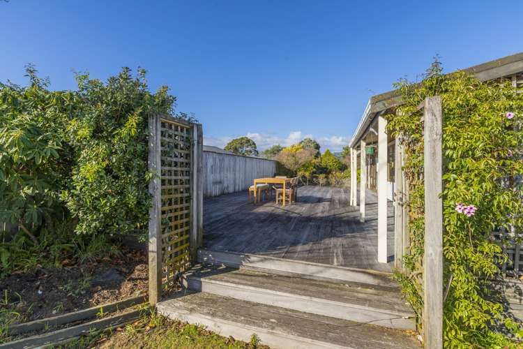 34 Hollis Road Paraparaumu Beach_12