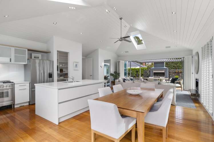 105D Wheturangi Road Greenlane_1