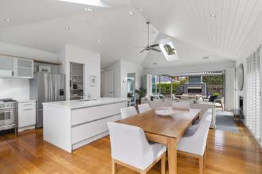 105D Wheturangi Road_1