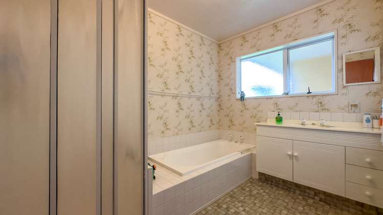 61 Hayward Road Ngatea_20