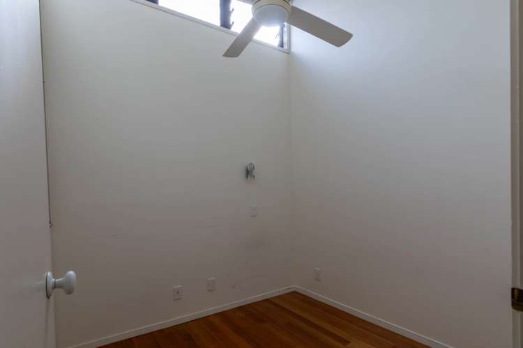 5 Berowald Place Saint Heliers_9