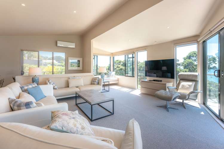 35 Waikare Road Oneroa_8