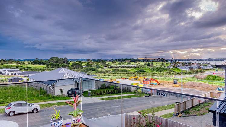 48 Eighth View Avenue Beachlands_28