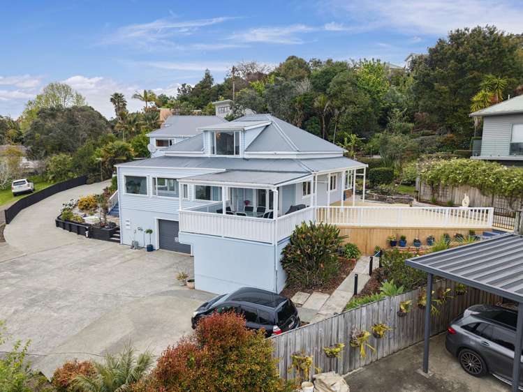22 Beach Road Onerahi_29