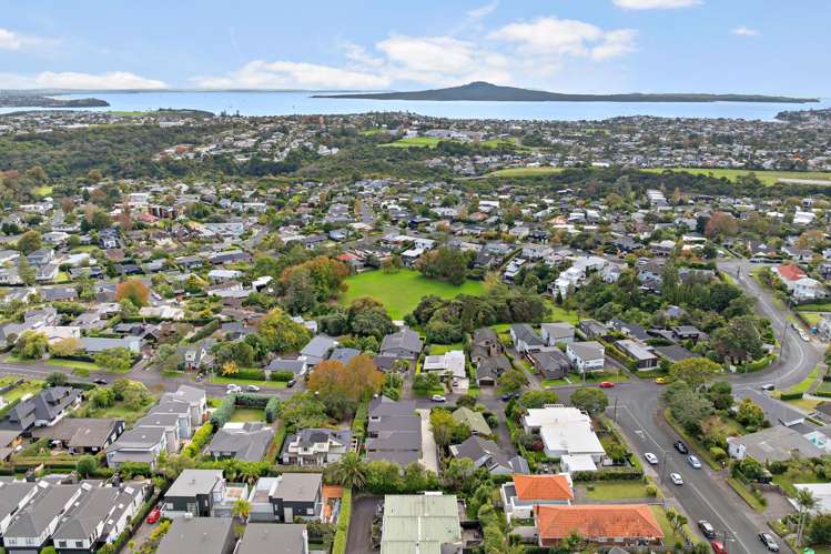 5/146 Saint Johns Road St Johns_7