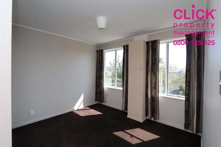 31 Crammond Avenue Corstorphine_6